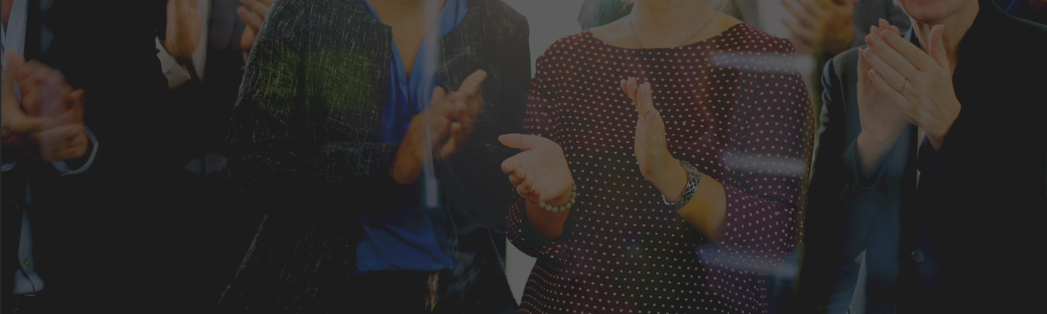 Business Loans