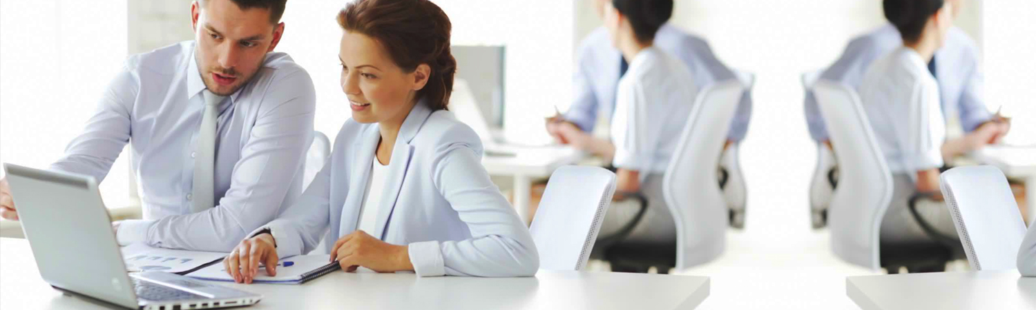 Business Loans