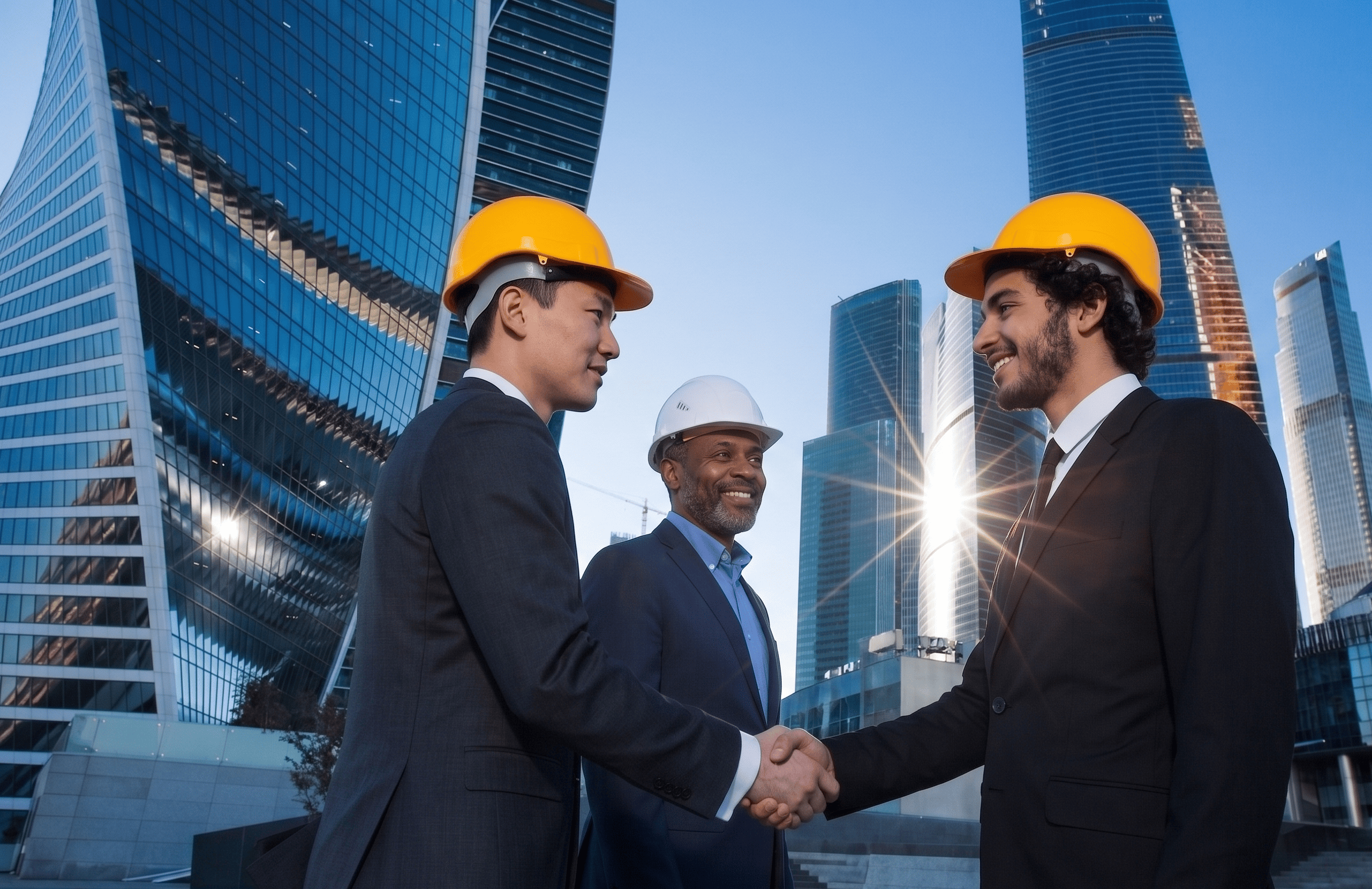 Commercial Loan